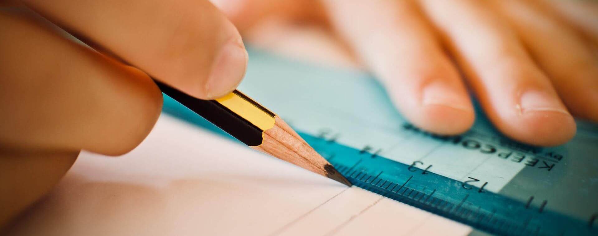 Govt Facilities For Physically Challenged In Karachi | LPS