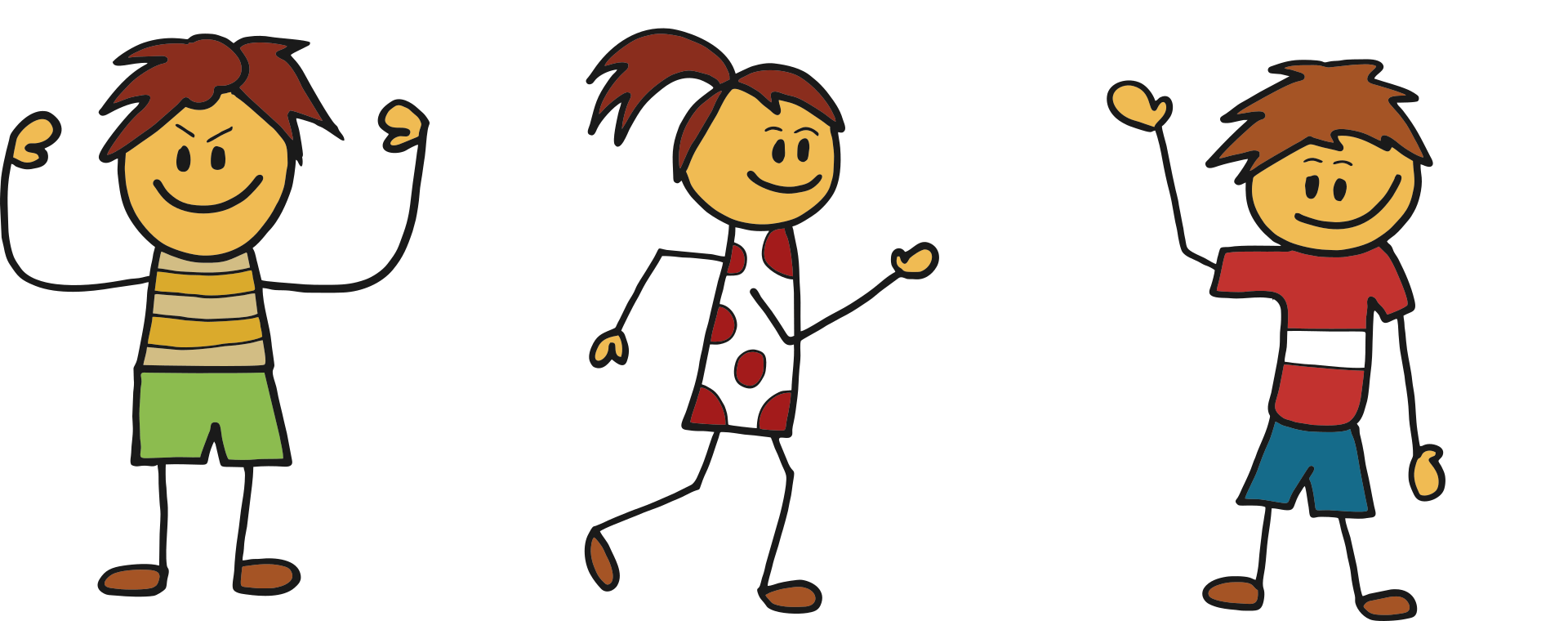 Private Facilities For Hearing Impaired In Hyderabad | LPS