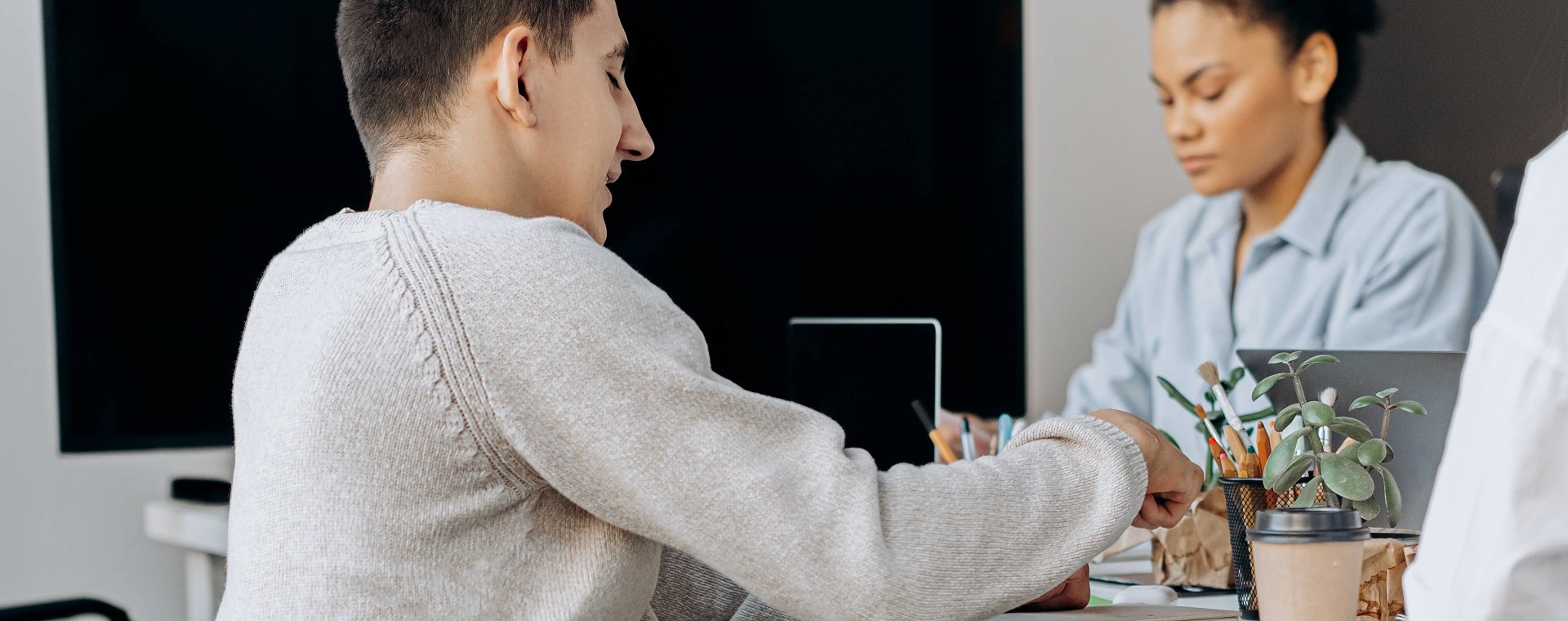 Clinical Psychologists For People With Special Needs In Islamabad LPS