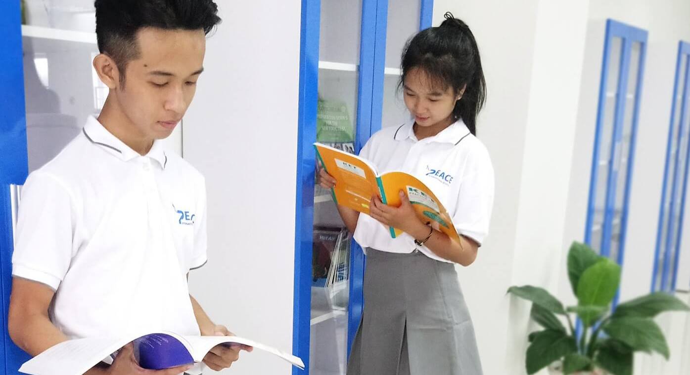 Private facilities for slow learners in bahawalpur lps
